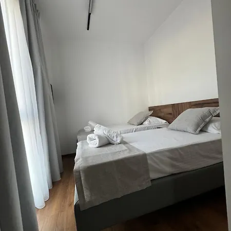 Gh 1 *